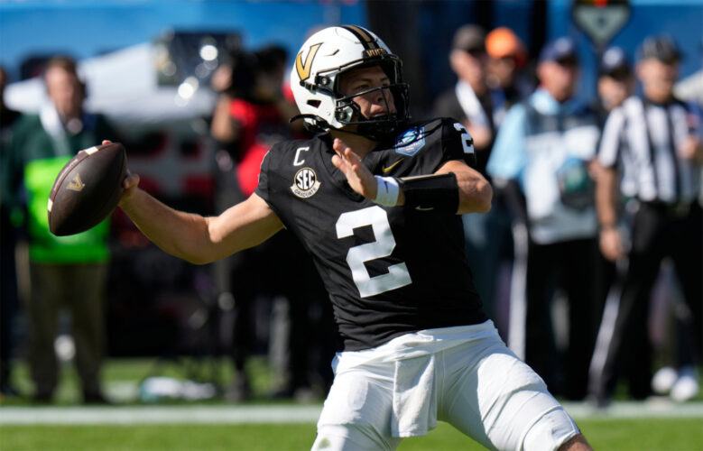 NCAA panel approves age-based eligibility for D-I athletes